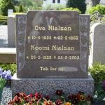Ove Nielsen.jpg